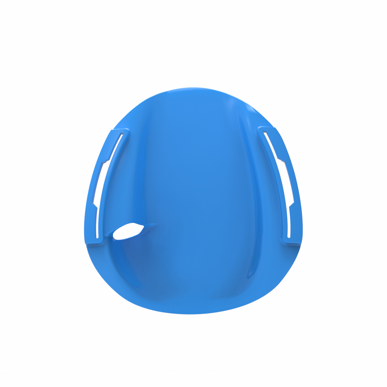 Professional Swim Practice Correction Paddling Tools Swimming Silicone Hand Training Paddles