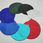 High Quality Logo Printed Silicone Customized Swimming Cap Custom Swimming Caps