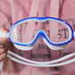 Songxin Sport Adult Swimming Goggle Anti Fog Goggles