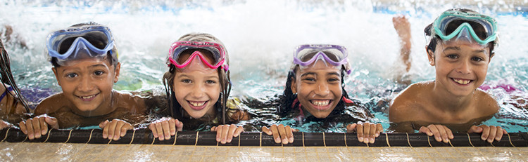 Kids Size Snorkel Mask Silicone Face Diving Mask for Swimming Diving