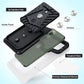 New Arrival Waterproof Mobile Phone Case Pouch Phone Waterproof Case For Cell Phone