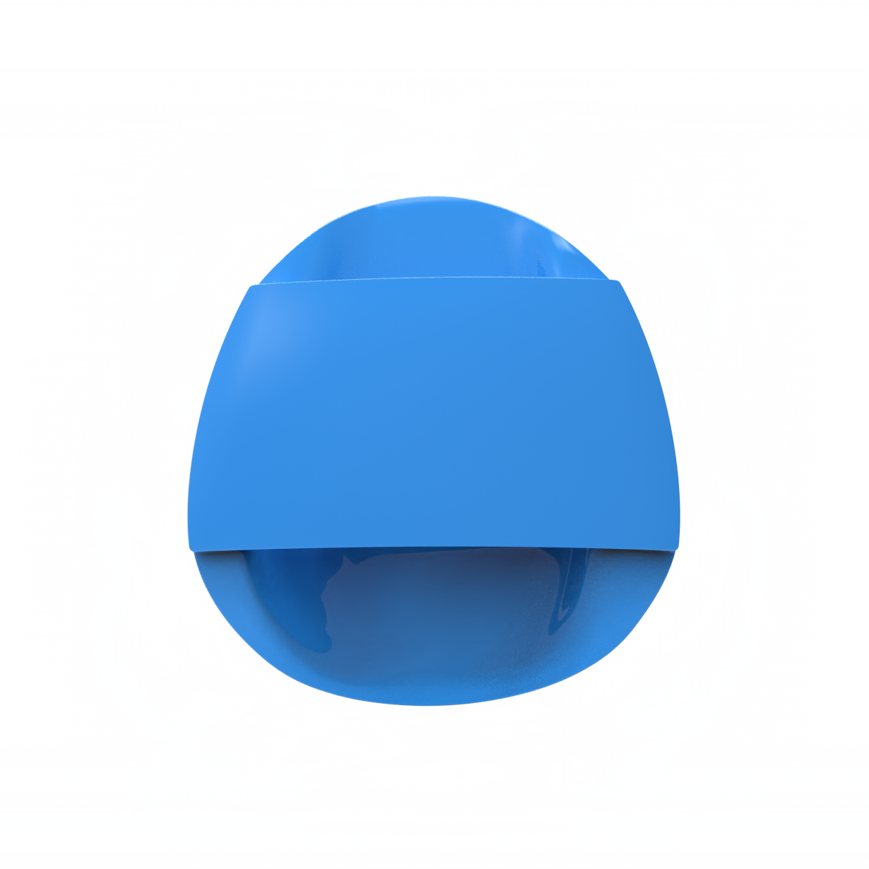 Professional Swim Practice Correction Paddling Tools Swimming Silicone Hand Training Paddles