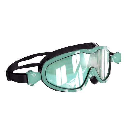 New Arrival Factory Wholesale Safety and Protective Swimming Goggles