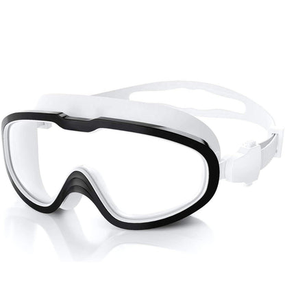 Top quality low volume silicone spearfishing anti-fog free dive freediving mask diving-goggles