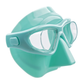 Professional Snorkel Mask Low Volume Swim Diving Mask