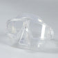 Underwater Sport Diving Mask Anti Fog Resin Lens Swimming Snorkeling Gear Goggles Freediving Mask
