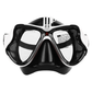 Wholesale Diving Gear Anti Fog Swimming Diving Mask