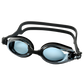 Factory Supply Interchangeable Lens Prescription Optical Outdoor Swimming Goggles