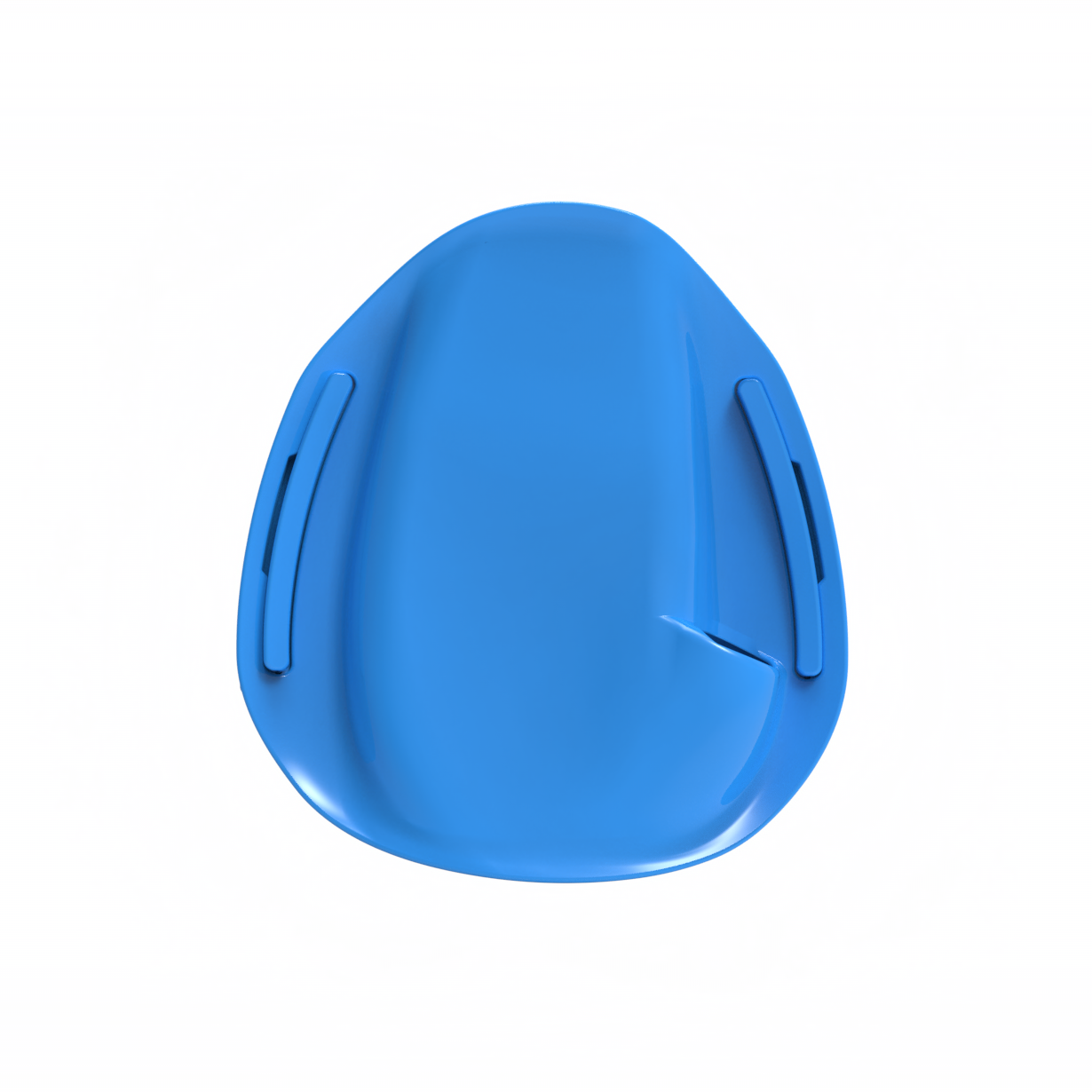 Professional Swim Practice Correction Paddling Tools Swimming Silicone Hand Training Paddles