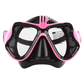 Wholesale Diving Gear Anti Fog Swimming Diving Mask