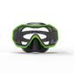 2023 new design cheapest diving mask low volume frameless design diving mask for adults