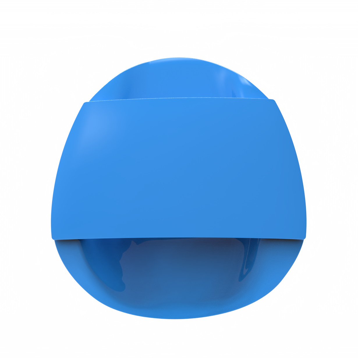 Professional Swim Practice Correction Paddling Tools Swimming Silicone Hand Training Paddles