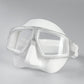 Underwater Sport Diving Mask Anti Fog Resin Lens Swimming Snorkeling Gear Goggles Freediving Mask