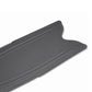 Professional long swimming diving fin foot pocket free diving spearfishing scuba diving equipment adult free diving fins