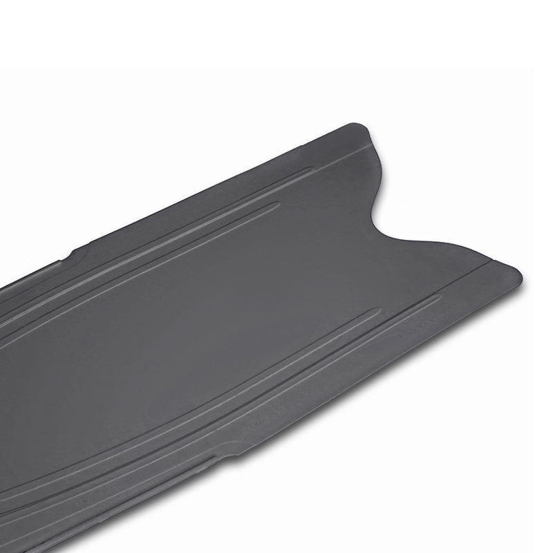 Professional long swimming diving fin foot pocket free diving spearfishing scuba diving equipment adult free diving fins