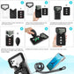 New Arrival Waterproof Mobile Phone Case Pouch Phone Waterproof Case For Cell Phone