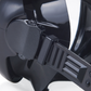 New Arrival Products Tempered Glass Snorkel Mask Diving Mask For Adult