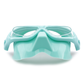 Professional Snorkel Mask Low Volume Swim Diving Mask