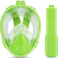 Kid Diving Mask Full Face Diving Mask