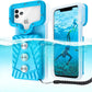 New Arrival Waterproof Mobile Phone Case Pouch Phone Waterproof Case For Cell Phone