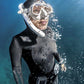Good Quality Cheap Fast Shipping Swimming Snorkeling Tube Diving Snorkel For Adult