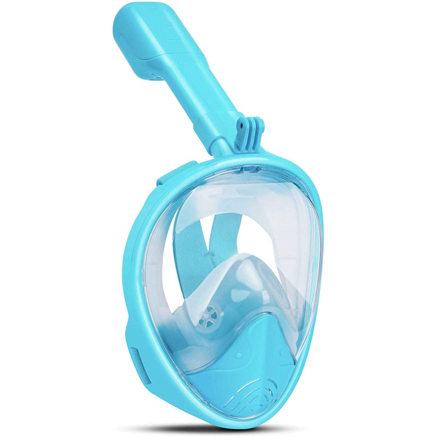 Kid Diving Mask Full Face Diving Mask