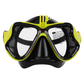 Wholesale Diving Gear Anti Fog Swimming Diving Mask